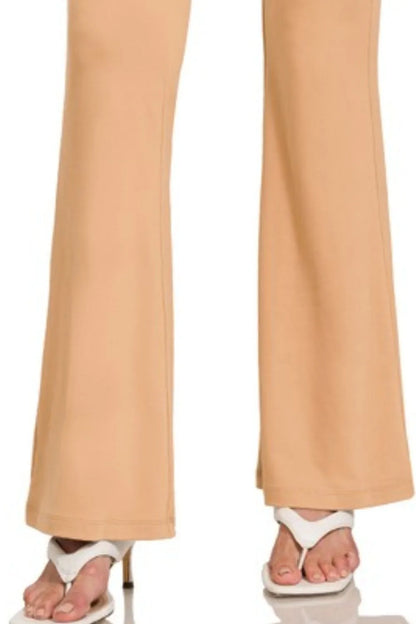 729d9e21-2e22-447f-adfd-e26725f6a892-Max-Origin