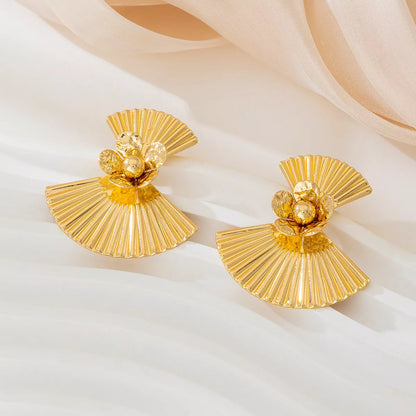 72f9e68a-edca-4b25-96ae-806c2f6d6890-Max-Origin