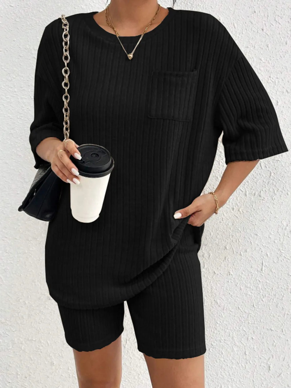 732cd577-f02b-467a-8180-878d52202908-Max