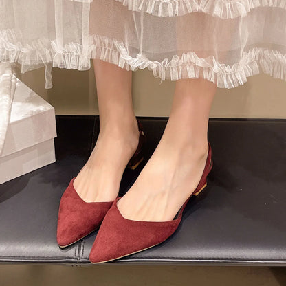 7332791098ba414fb8bfde26d0266034-Max-Origin