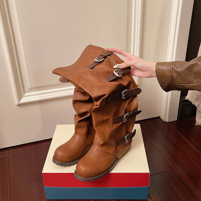 736215fcf95c4185ba9810836dfa0e77-Max-Origin