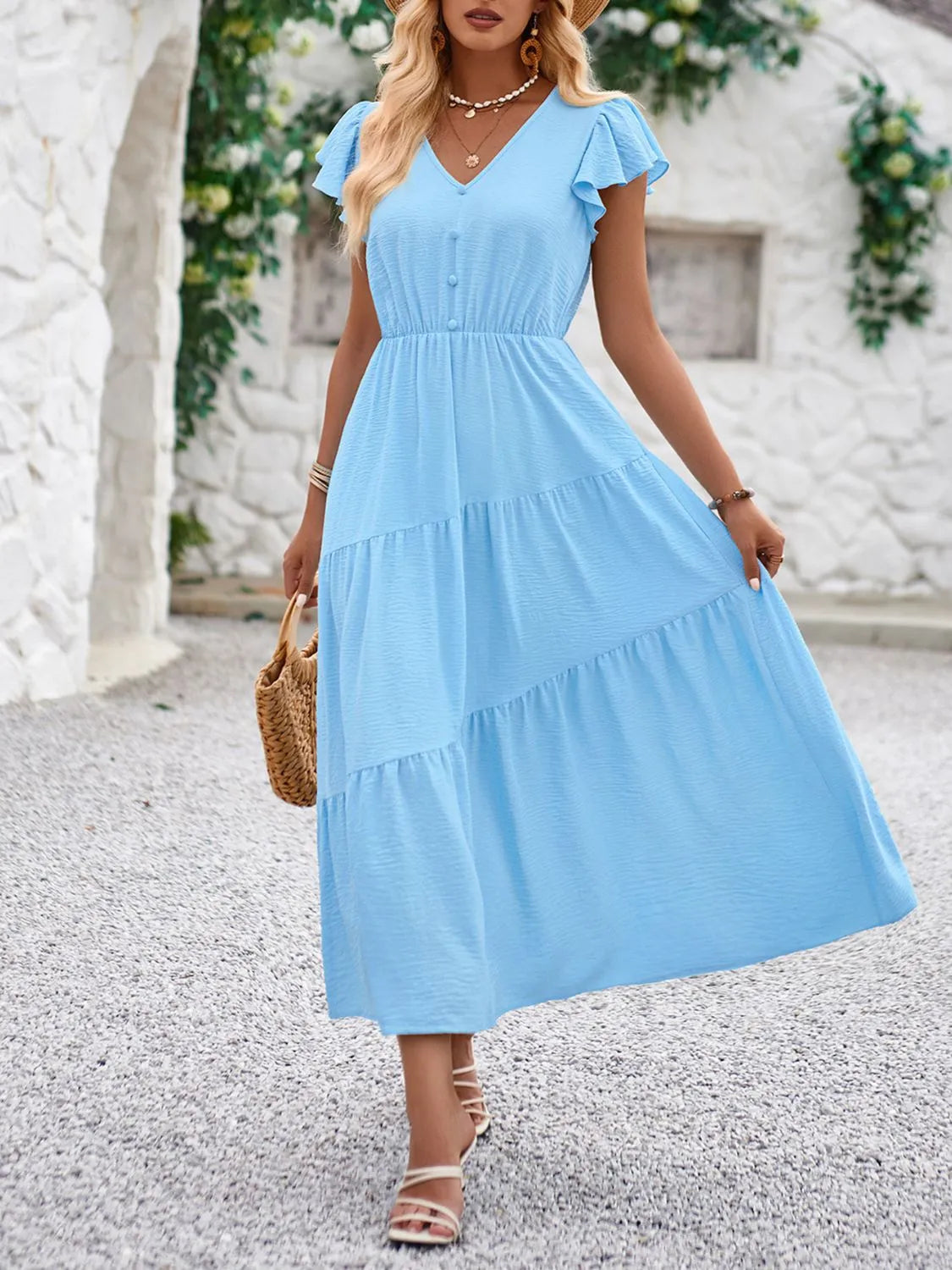 73d7d29b-5ebf-4e11-b8f3-3093c3d536ee-Max-Origin