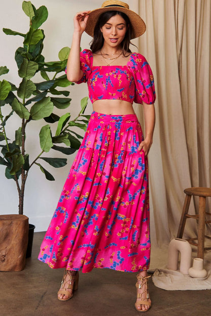 745a0e896ca147f59052002c5a0425f0-Max-Origin