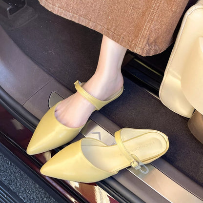 7485189cc30649a1be133a50b01f33ec-Max-Origin