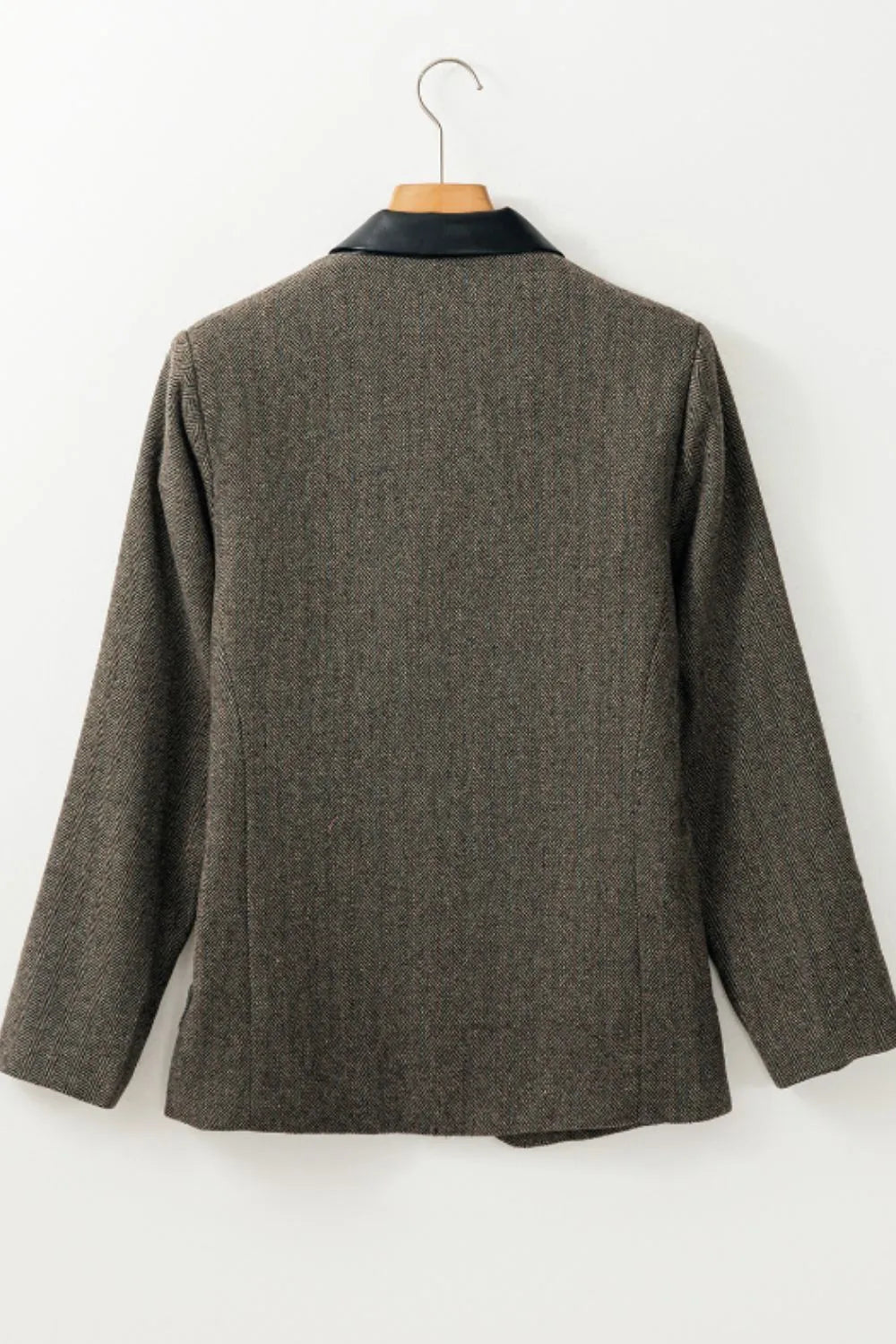 74a2d825-4747-4e30-85b1-5b400ad44c8f-Max