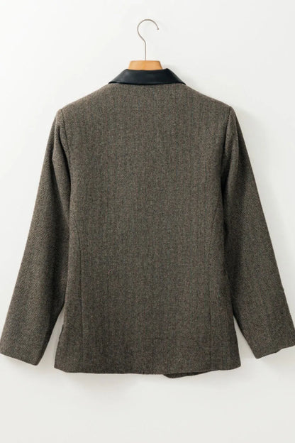 74a2d825-4747-4e30-85b1-5b400ad44c8f-Max