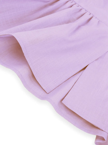 7558b65b-5b61-40b8-abcf-14d58fb448cb-Max-Origin