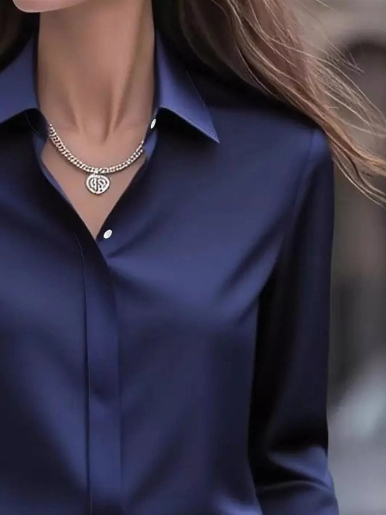 75d284c3-7681-4d95-9988-31a48ba22361-Max-Origin