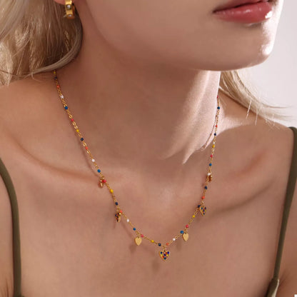 76137364-ba77-412a-8291-ef47b70cf118-Max-Origin