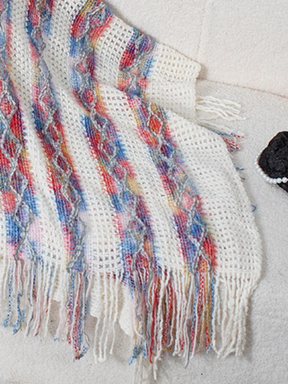 7668e506-bf35-48f7-88d3-1162bcd278db-Max