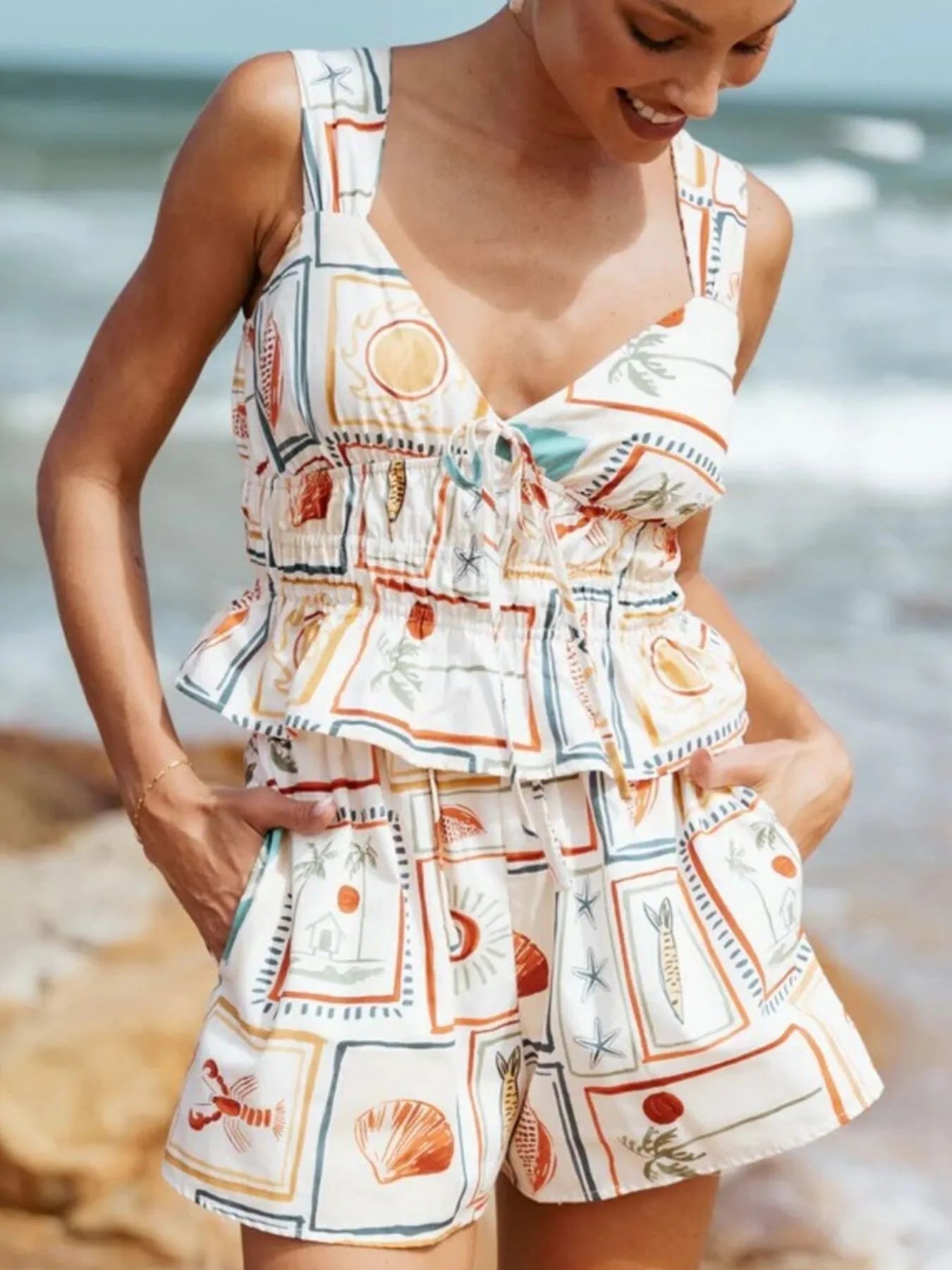 76c35a87-3e83-44ff-9a4b-788cc4a0bf5c-Max-Origin