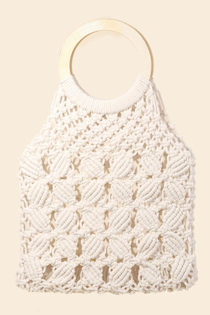 779cc634-15b9-44c4-a960-6efd42102aa0-Max-Origin