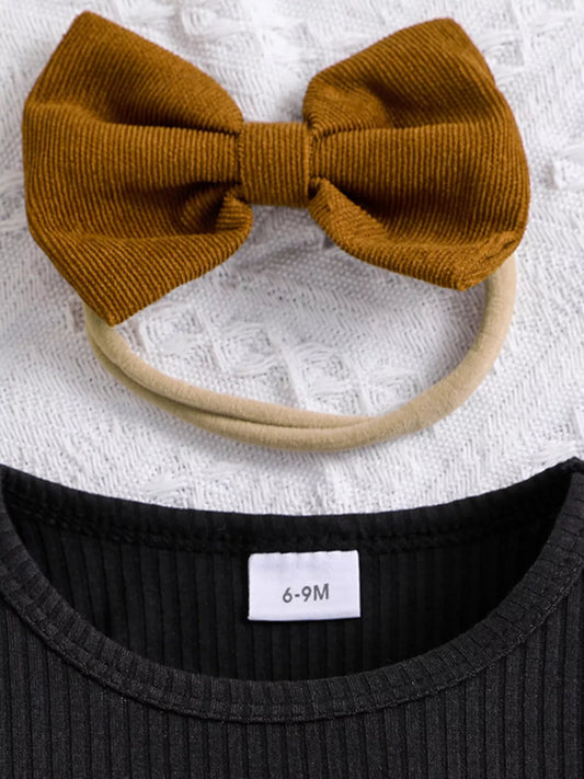 77ffb247bf744c17a0a9e82bca404e6f-Max-Origin