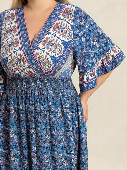 780e96ba-4124-46c5-b688-434b6fb8bbbe-Max-Origin