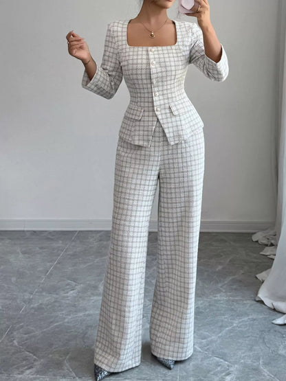 784e74de-5c63-433d-9342-561548b050e3-Max-Origin