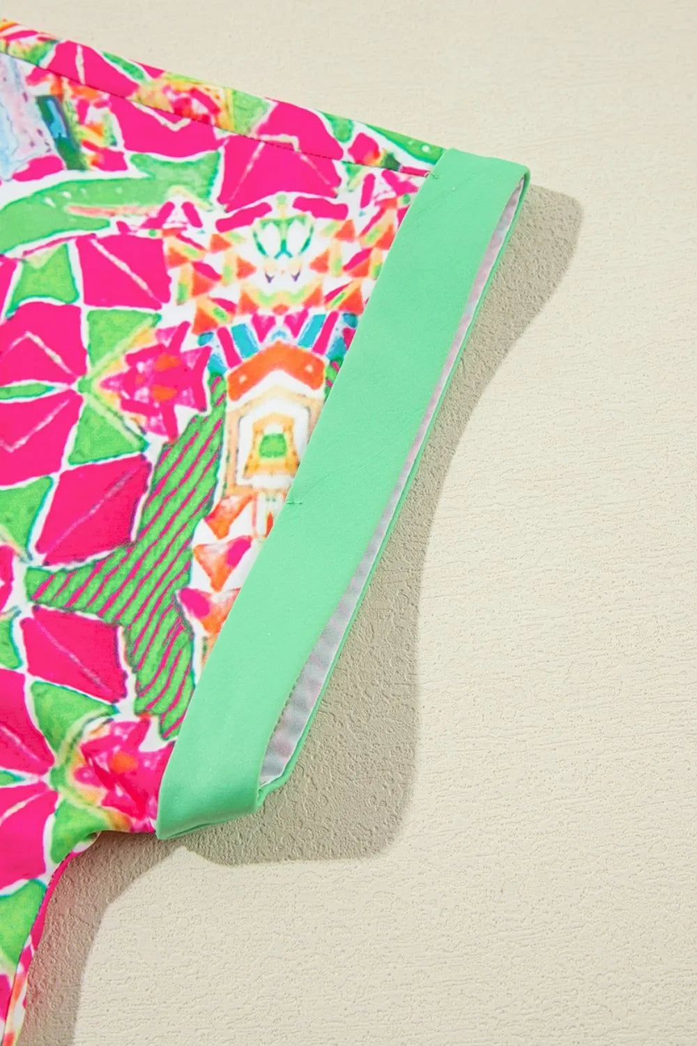 78550bf3-4f1a-4d98-b289-cbe3c57db4fb-Max-Origin