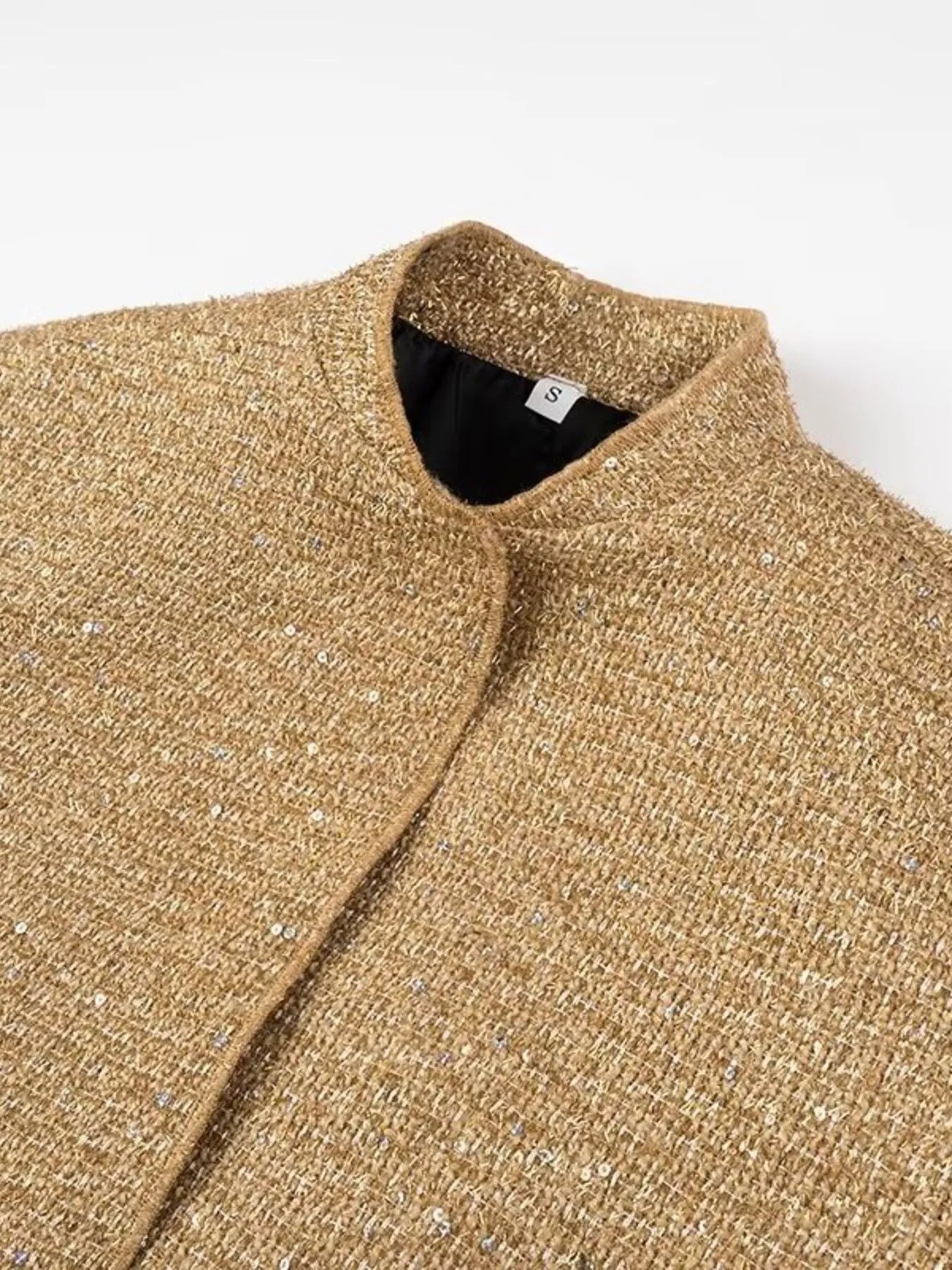 78ff98c679ad4fbab9ce678d7750269a-Max-Origin