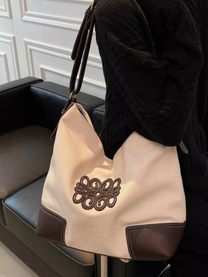 7a250689-d4de-4535-b9e6-bcd80e6b5397-Max-Origin