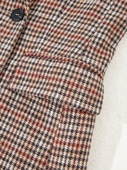 7b85c38600bf4e438e4ef5dab6442c88-Max-Origin