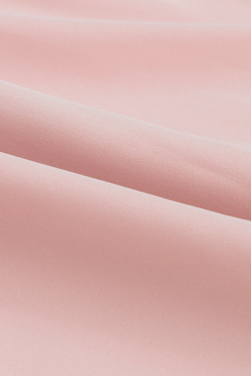 7b87ad40ff0b4dd0a61e3ca3a9ec2957-Max