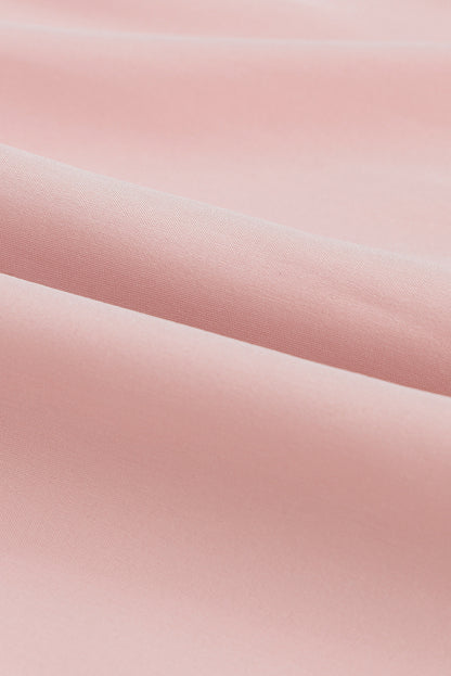 7b87ad40ff0b4dd0a61e3ca3a9ec2957-Max