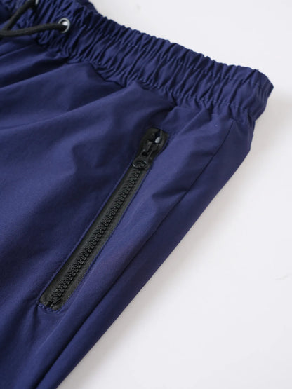 7ba3d0ccdfd2402c8ea12bfd28d2e36f-Max-Origin