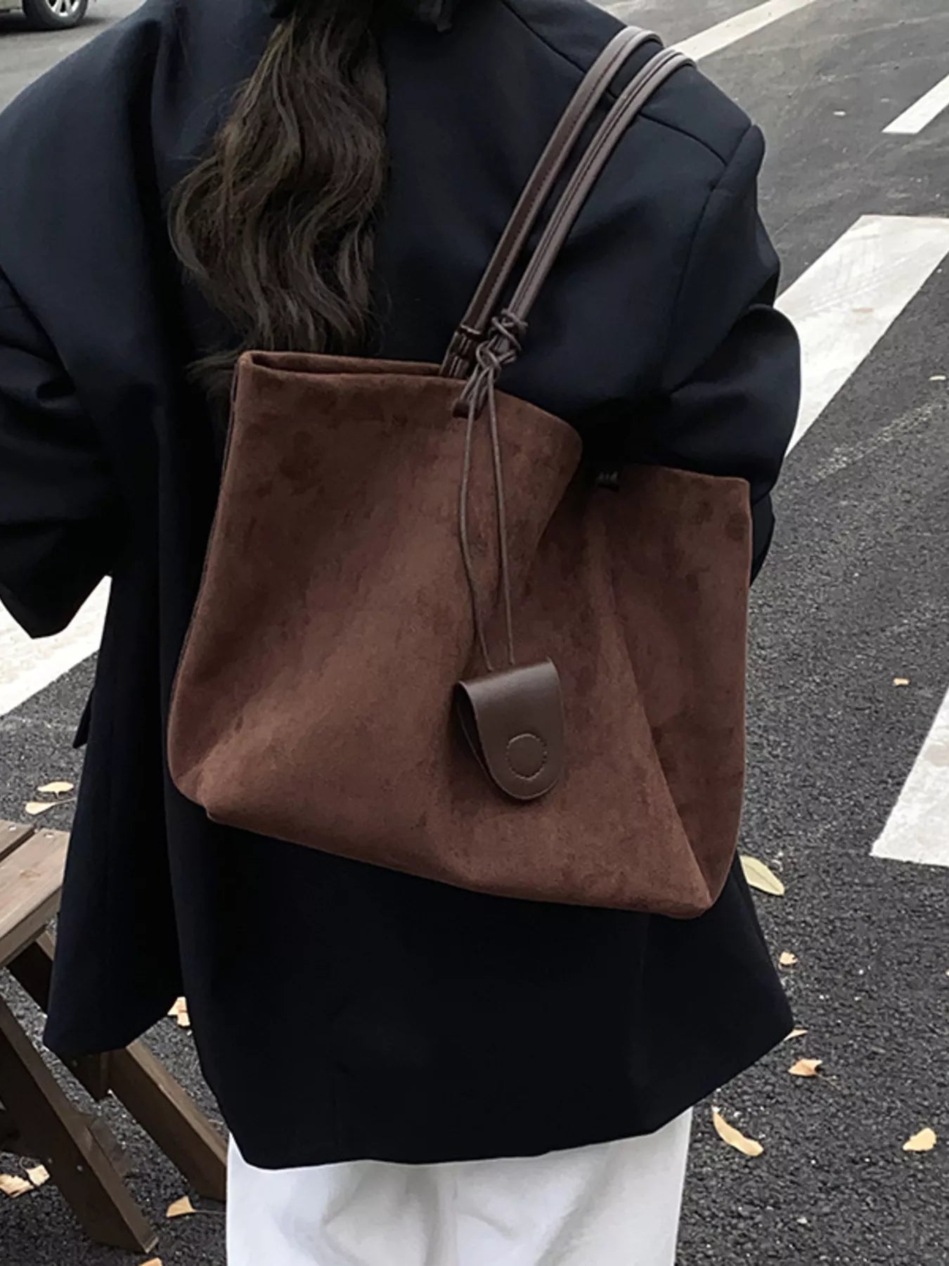 7c1ed9091a2b46d2ba185c3a35f6bc2c-Max-Origin