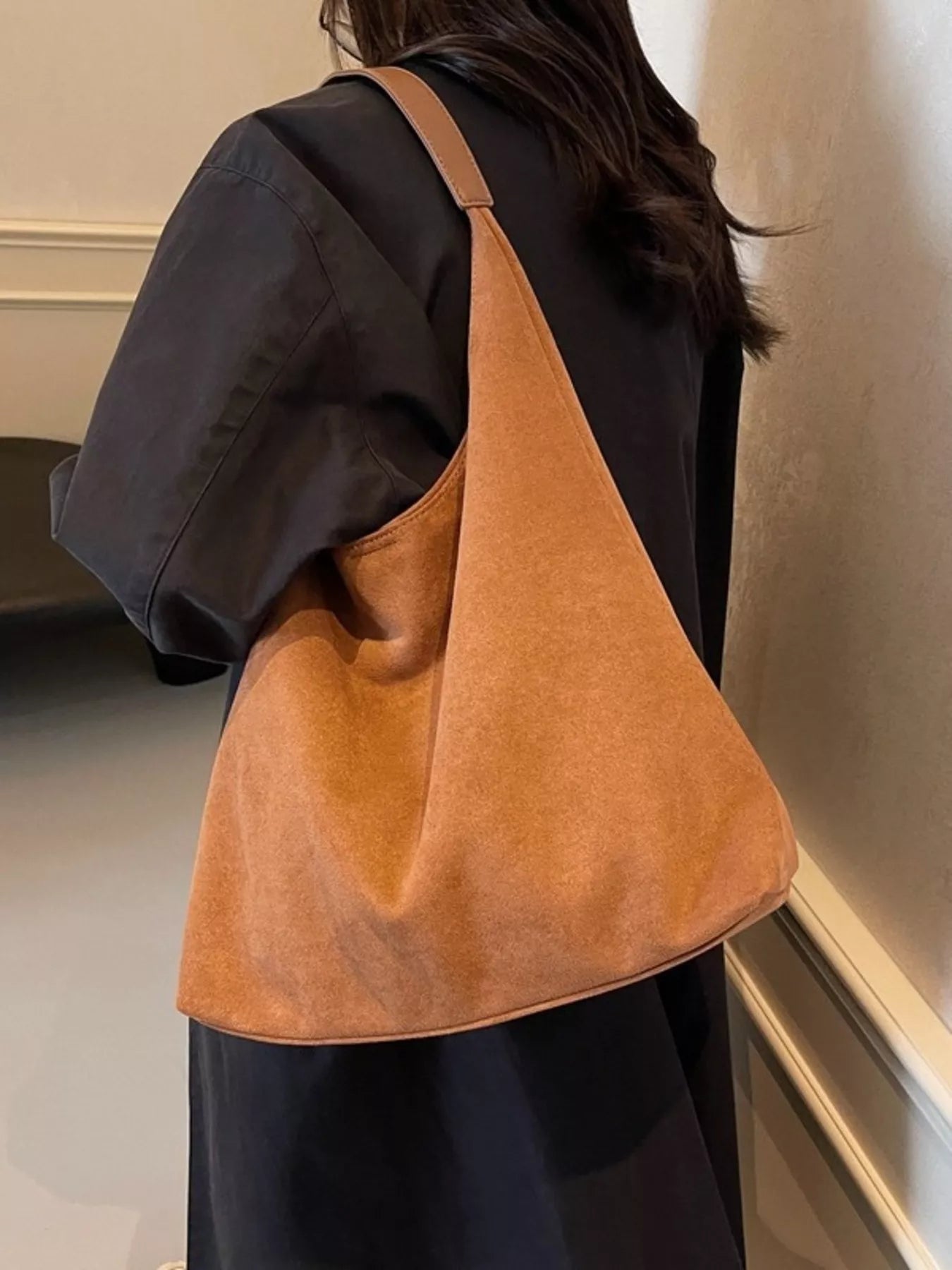 7c509625a5744b2197278c8c0c9052fc-Max-Origin