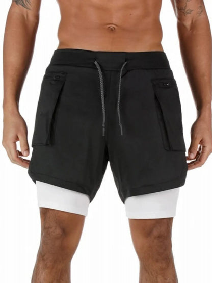 7cf915b381e742cdb932dd085efa7c80-Max-Origin