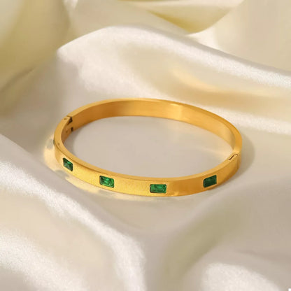 7d2e23c1-986d-4214-8ccc-9491eef3a07c-Max-Origin