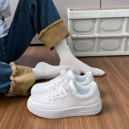 7d737e81-c0bf-4bbe-b00d-306a7a9ea8a7-Max