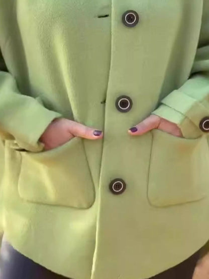 7eaa6b15-4ef6-4ca6-9cac-556e0bb7ce4d-Max-Origin