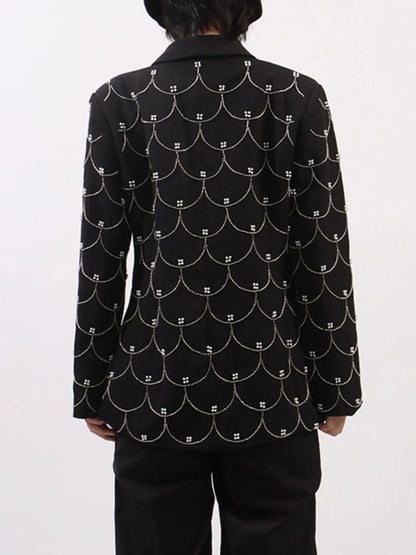 80620df4-d913-42ca-aa3e-3369f608f55c-Max-Origin