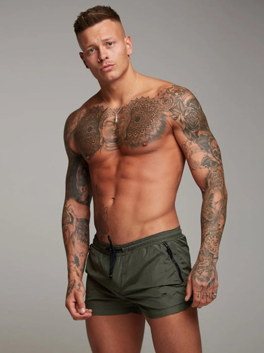 80925e4da54c4b10bcf4114f85f0025d-Max-Origin