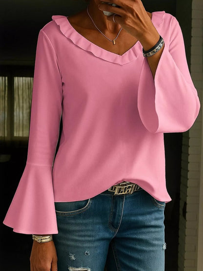 818a3f25-f2c6-423c-a3d4-0944b06adfbc-Max-Origin