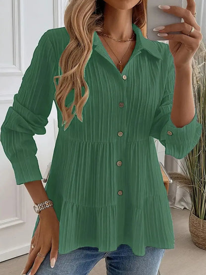 81ba4f1f-ccd7-4879-b940-475fd0c27532-Max-Origin