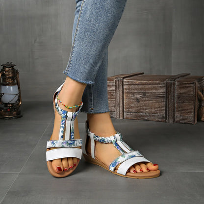 83058c7c037a4e14ae86ae4fb2bf9c66-Max-Origin