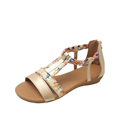 8511b32d79f84b92b1fdd1ae29a35299-Max-Origin