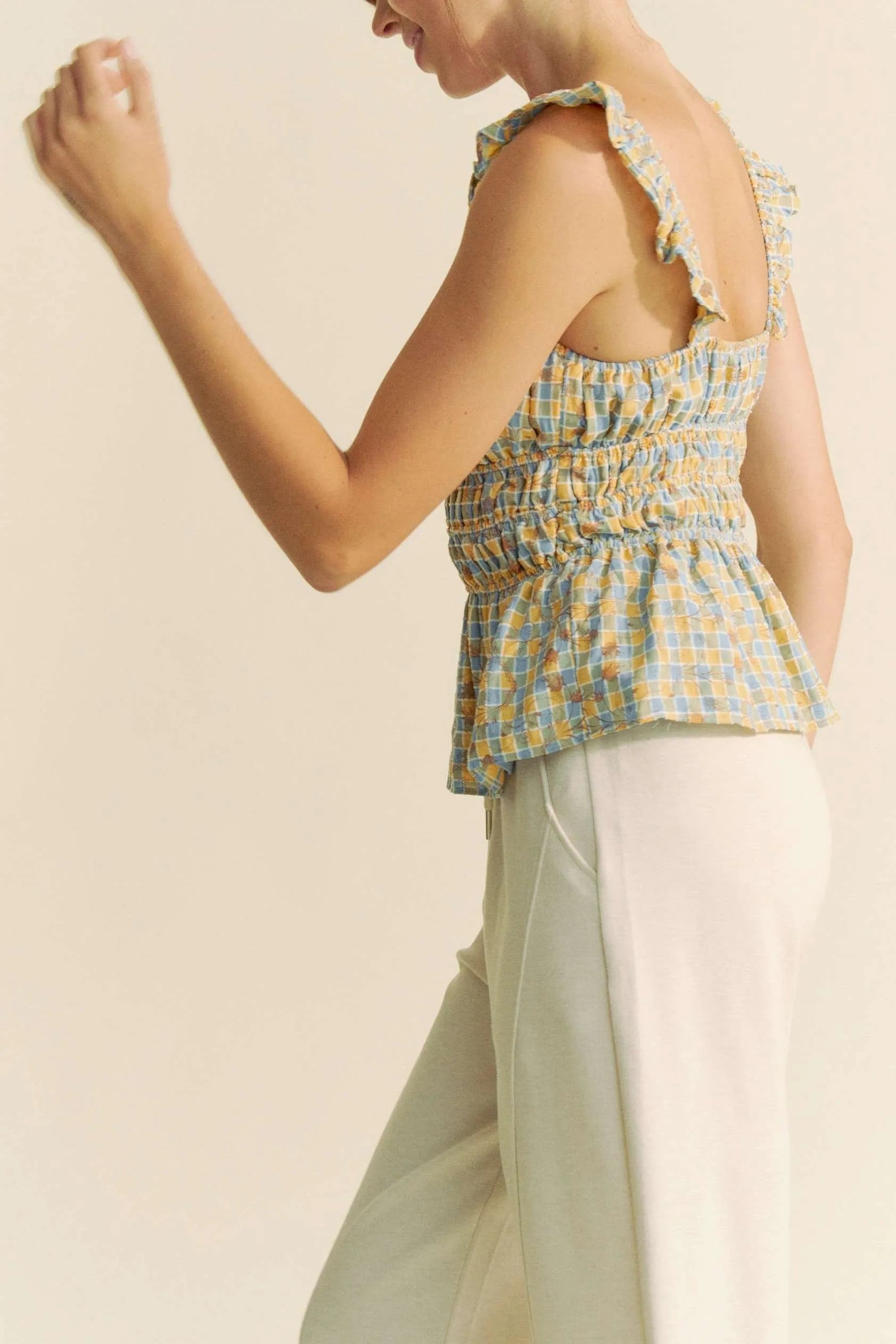 8524db407c8e4f12bb0597cae67e2c62-Max-Origin