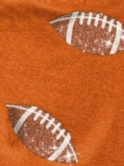 86101608-da35-4162-ba90-43c457ac3022-Max-Origin