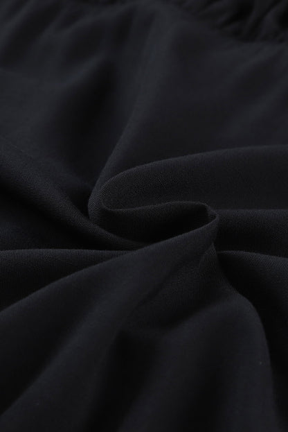 86d92db9ef2d4f2d9061296cdc7da293-Max