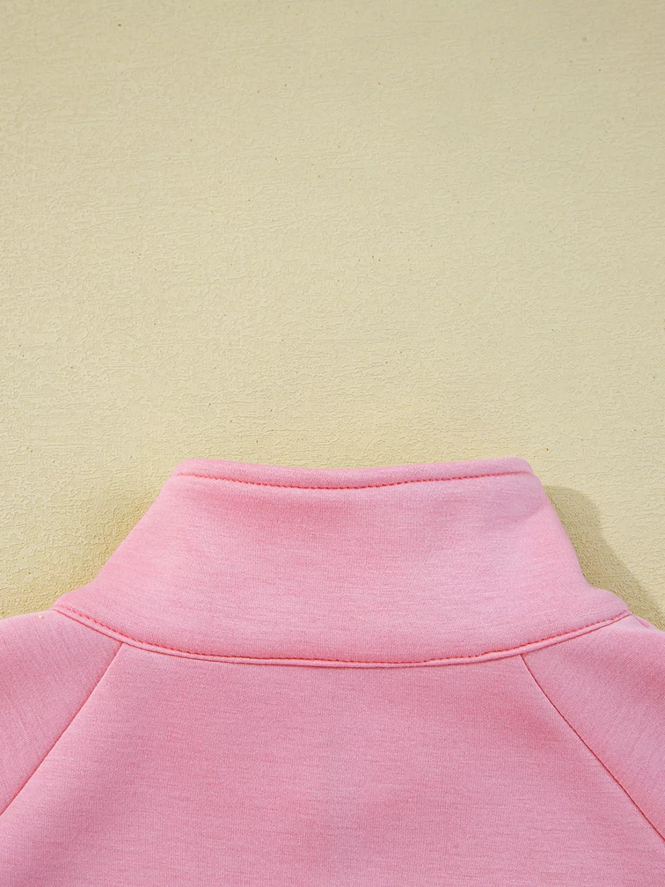 871fa5c5d2b94676aa9138450b3159f1-Max-Origin