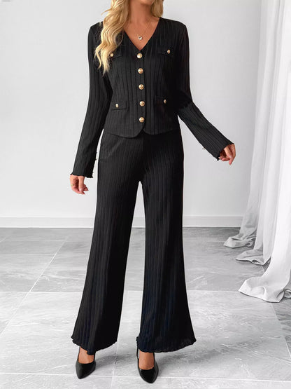 872dcfc0-bc0e-4450-bdb5-4c0c2c8af9ed-Max-Origin