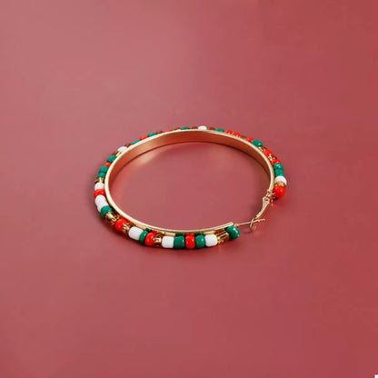 87aee925-36a7-4348-95a3-9880e9707aca-Max-Origin