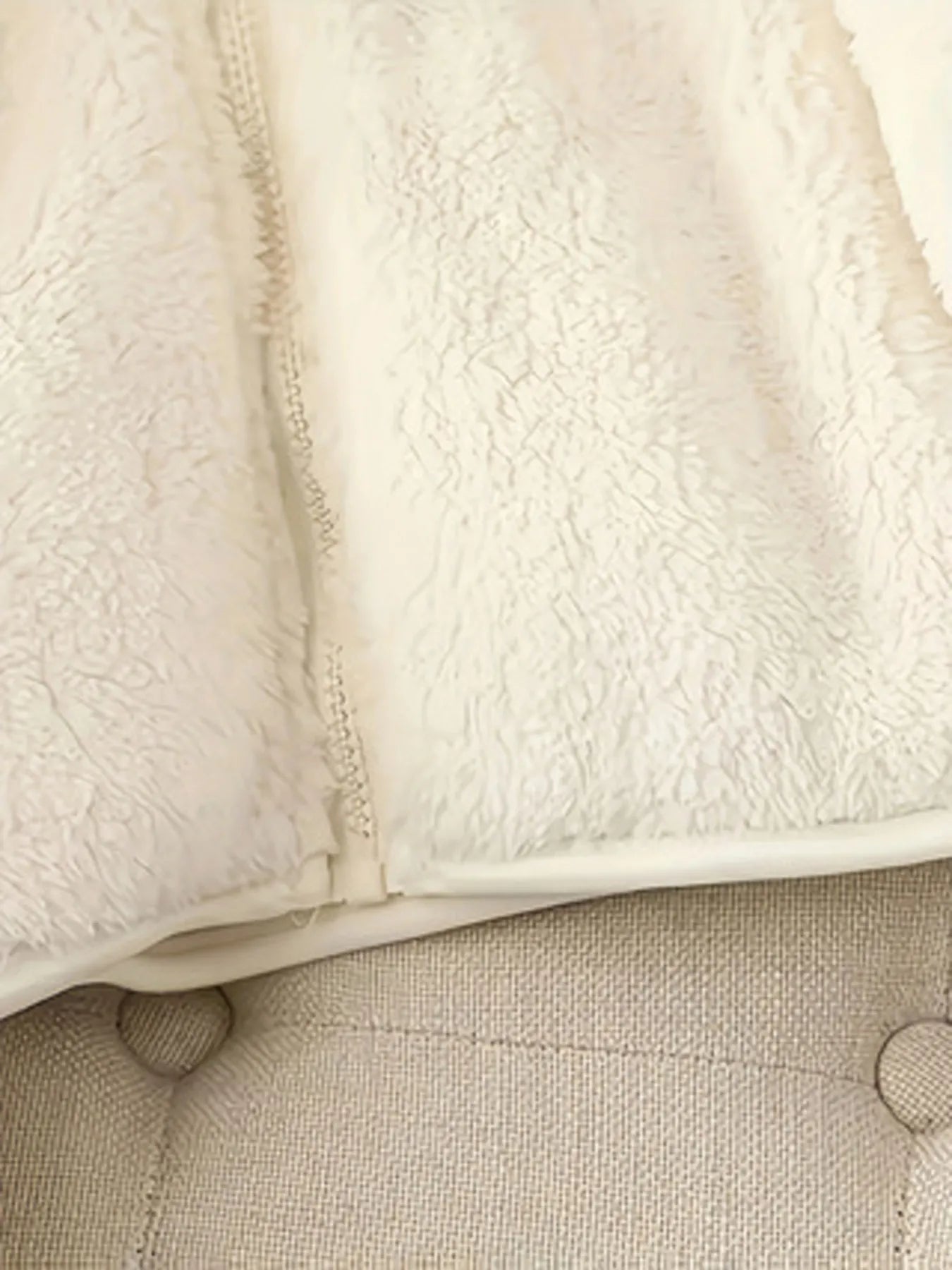 885aa598d5914003a2841ef09373f30a-Max-Origin