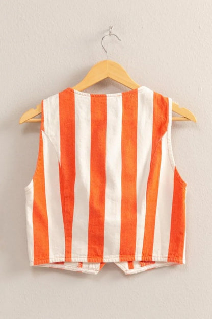 889c38cd-3f41-436f-8e14-bb4ff084d34e-Max-Origin