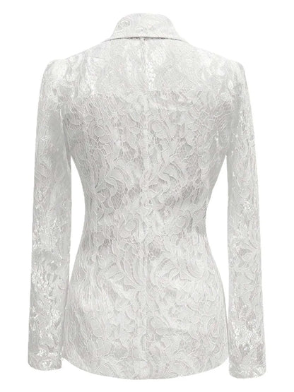 894acc228ab948d187f501dbb0521fd6-Max-Origin