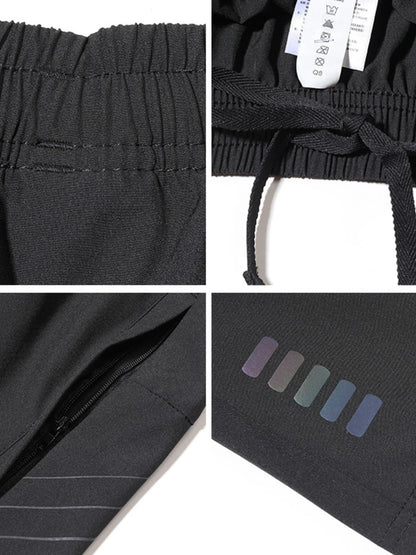 8967120d7a2f4e0e99b8fa78f72a06e0-Max-Origin