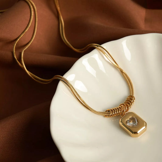 89b0facb-86ca-4009-a709-b844aeb31cdc-Max-Origin