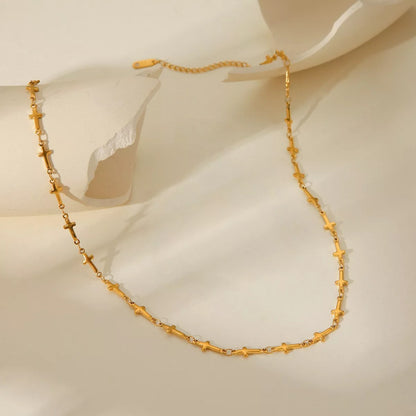 89f45189-5b64-4e92-bdb2-9bfea0ef9b99-Max-Origin